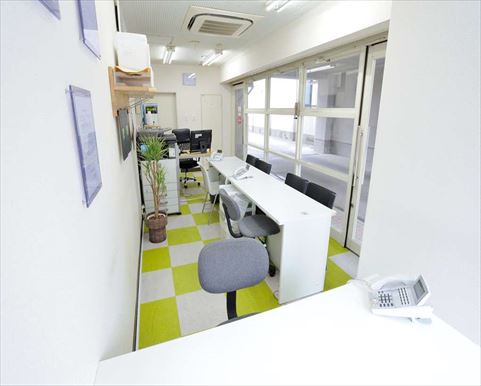 チンタイドット